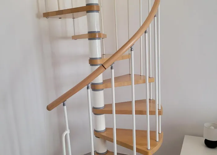 Marktstube Lägenhet